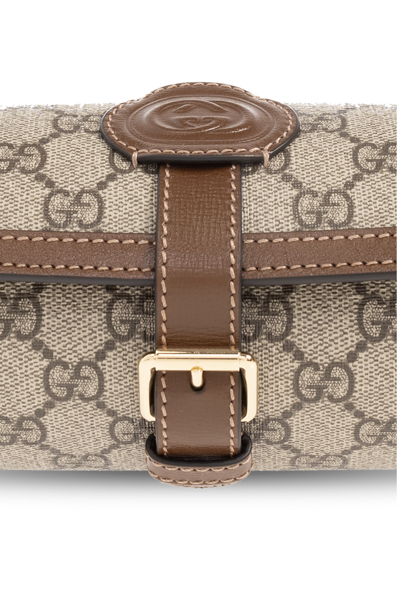 Gucci watch case best sale